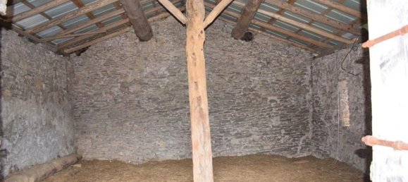 4-Zimmer Haus in Oltre il Colle, Italy, Nr. 172037 13