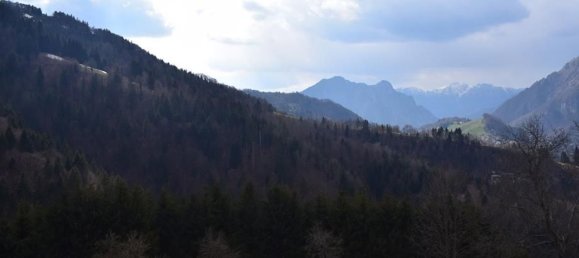 4-Zimmer Haus in Oltre il Colle, Italy, Nr. 172037 22