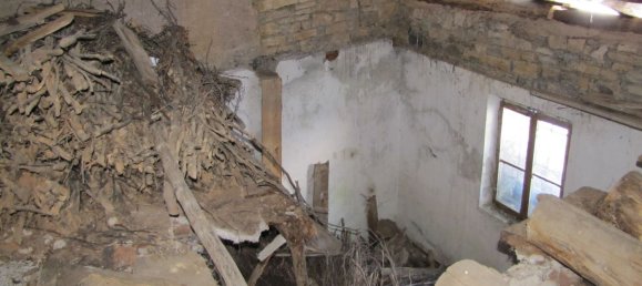 4-Zimmer Haus in Oltre il Colle, Italy, Nr. 172037 35