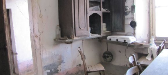 4-Zimmer Haus in Oltre il Colle, Italy, Nr. 172037 26