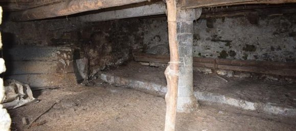 4-Zimmer Haus in Oltre il Colle, Italy, Nr. 172037 12