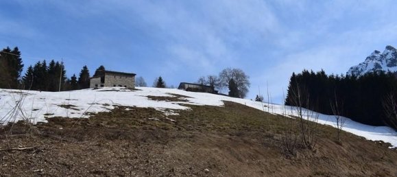 4-Zimmer Haus in Oltre il Colle, Italy, Nr. 172037 15