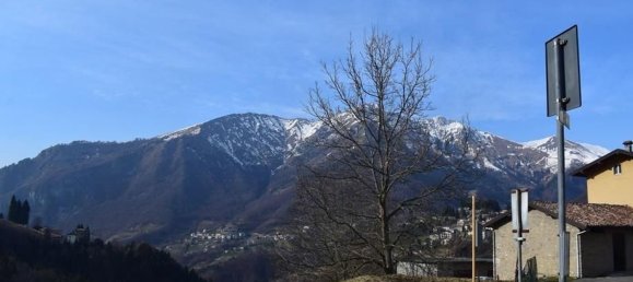 4-Zimmer Haus in Oltre il Colle, Italy, Nr. 172037 19