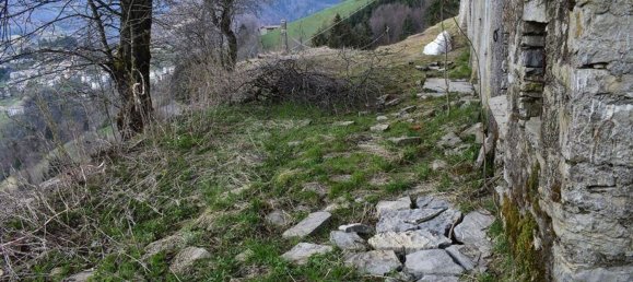 4-Zimmer Haus in Oltre il Colle, Italy, Nr. 172037 9