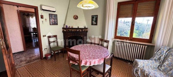 7 bedrooms Villa in Treia, Italy No. 113026 12