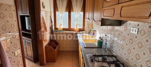 7 bedrooms Villa in Treia, Italy No. 113026 11