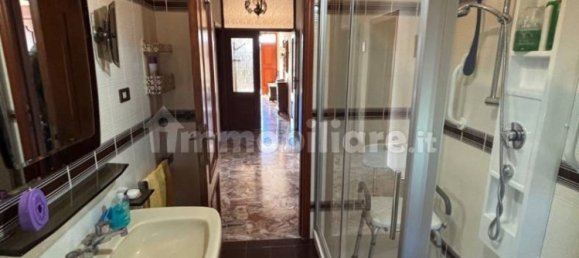 7 bedrooms Villa in Treia, Italy No. 113026 18