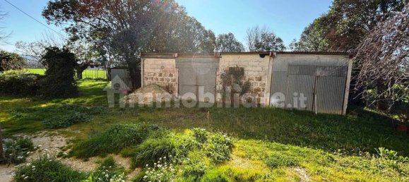 7 bedrooms Villa in Treia, Italy No. 113026 36