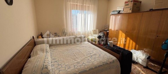 7 bedrooms Villa in Treia, Italy No. 113026 16