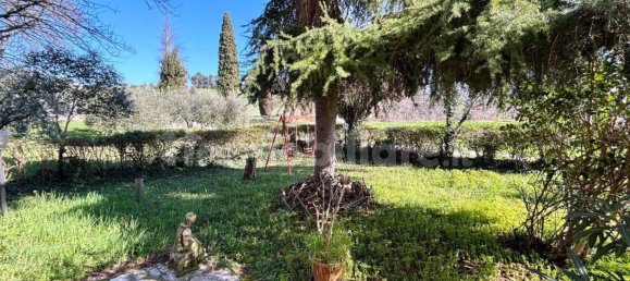 7 bedrooms Villa in Treia, Italy No. 113026 38