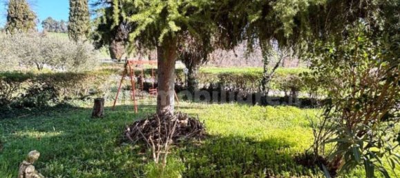 7 bedrooms Villa in Treia, Italy No. 113026 39