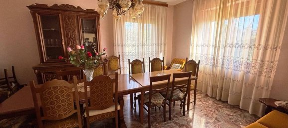 7 bedrooms Villa in Treia, Italy No. 113026 9