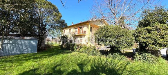 7 bedrooms Villa in Treia, Italy No. 113026 47