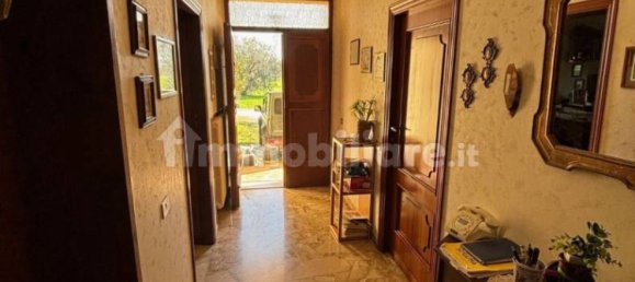 7 bedrooms Villa in Treia, Italy No. 113026 34