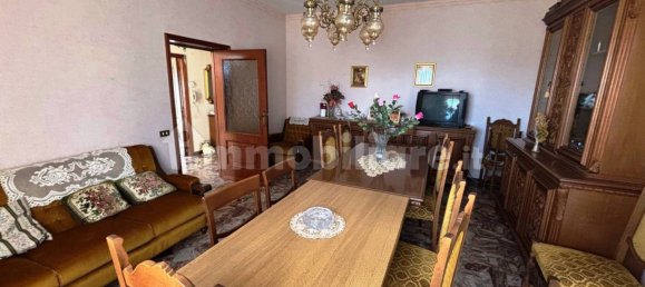 7 bedrooms Villa in Treia, Italy No. 113026 24