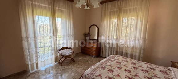 7 bedrooms Villa in Treia, Italy No. 113026 15