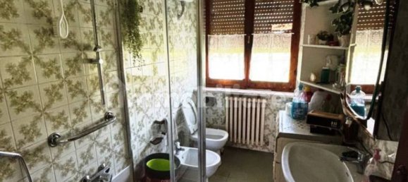 7 bedrooms Villa in Treia, Italy No. 113026 33