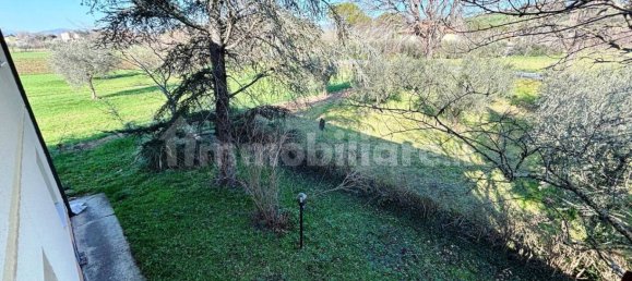 7 bedrooms Villa in Treia, Italy No. 113026 7