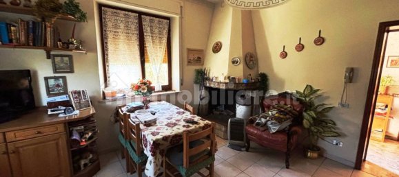 7 bedrooms Villa in Treia, Italy No. 113026 27