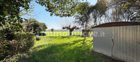 7 bedrooms Villa in Treia, Italy No. 113026 44