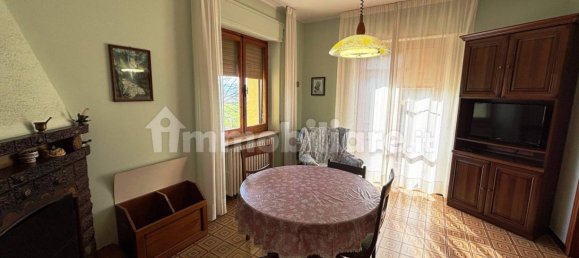 7 bedrooms Villa in Treia, Italy No. 113026 10