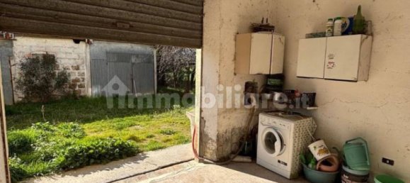 7 bedrooms Villa in Treia, Italy No. 113026 35