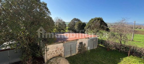 7 bedrooms Villa in Treia, Italy No. 113026 21