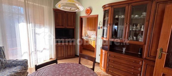 7 bedrooms Villa in Treia, Italy No. 113026 23