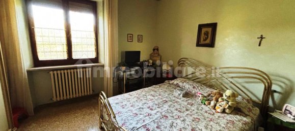 7 bedrooms Villa in Treia, Italy No. 113026 31