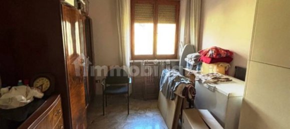 7 bedrooms Villa in Treia, Italy No. 113026 14