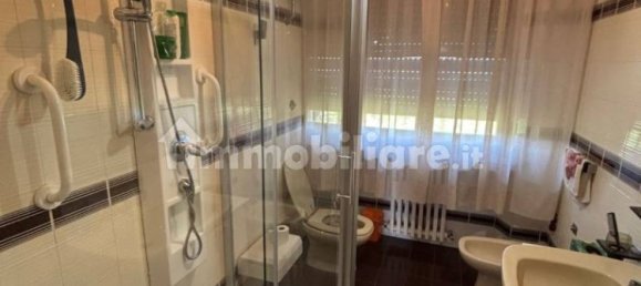 7 bedrooms Villa in Treia, Italy No. 113026 17