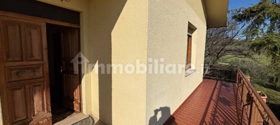 7 bedrooms Villa in Treia, Italy No. 113026 2