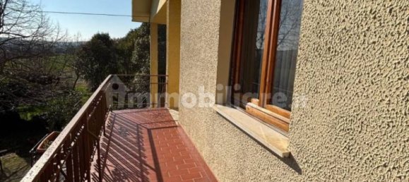 7 bedrooms Villa in Treia, Italy No. 113026 8