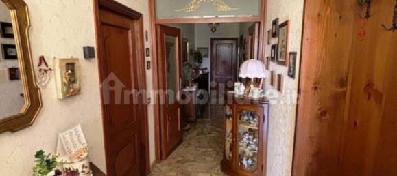 7 bedrooms Villa in Treia, Italy No. 113026 29