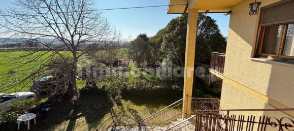 7 bedrooms Villa in Treia, Italy No. 113026 3