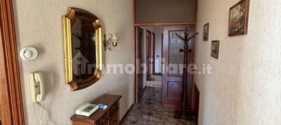 7 bedrooms Villa in Treia, Italy No. 113026 13