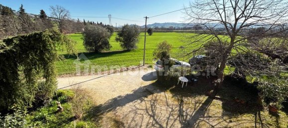 7 bedrooms Villa in Treia, Italy No. 113026 4