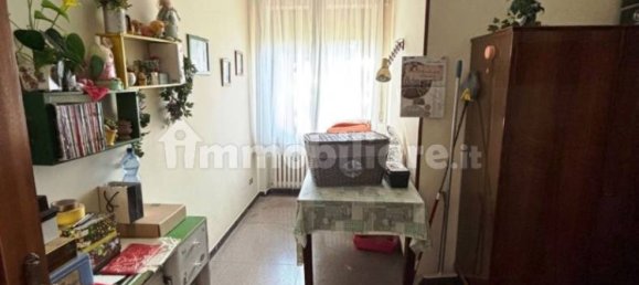 7 bedrooms Villa in Treia, Italy No. 113026 30