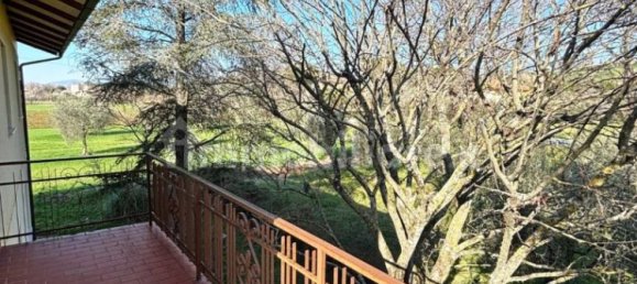 7 bedrooms Villa in Treia, Italy No. 113026 5