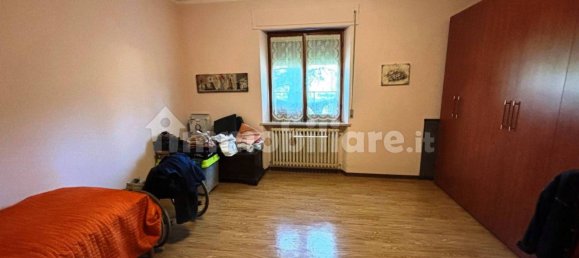 7 bedrooms Villa in Treia, Italy No. 113026 32