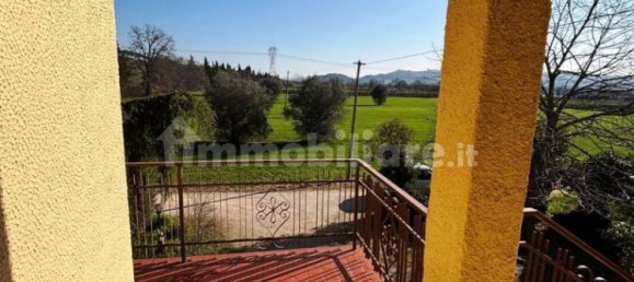 7 bedrooms Villa in Treia, Italy No. 113026 25