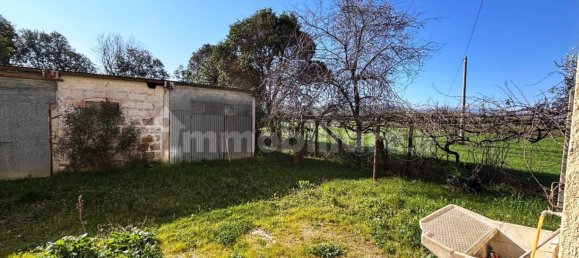 7 bedrooms Villa in Treia, Italy No. 113026 37