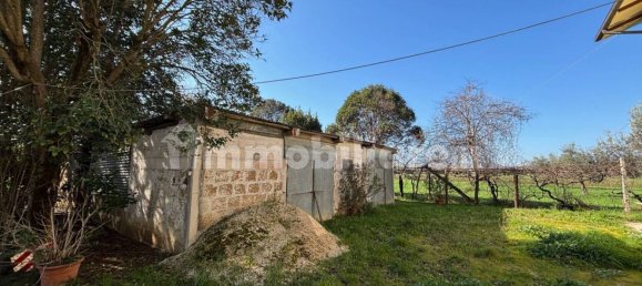 7 bedrooms Villa in Treia, Italy No. 113026 42