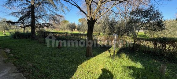 7 bedrooms Villa in Treia, Italy No. 113026 40