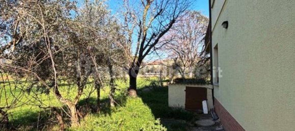 7 bedrooms Villa in Treia, Italy No. 113026 43