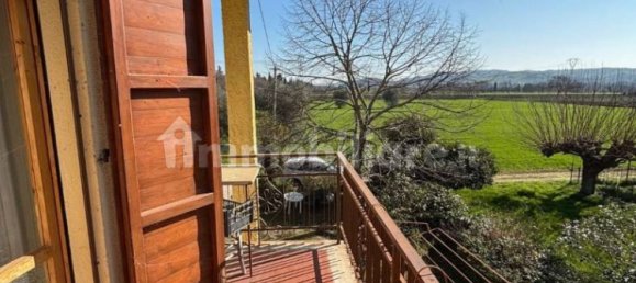 7 bedrooms Villa in Treia, Italy No. 113026 20