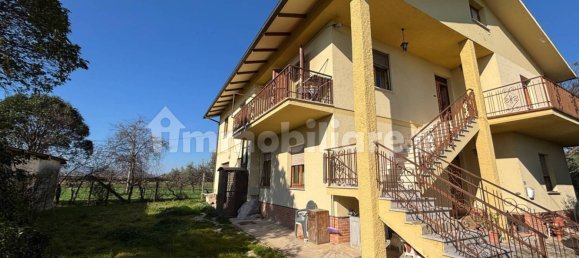 7 bedrooms Villa in Treia, Italy No. 113026 41