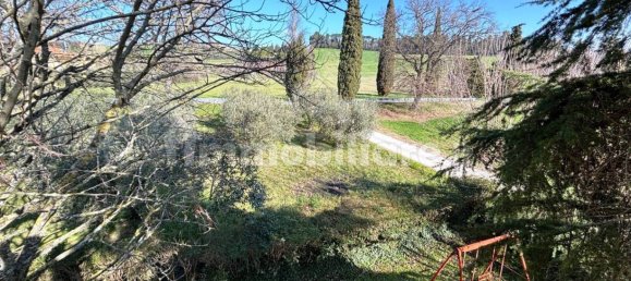 7 bedrooms Villa in Treia, Italy No. 113026 6