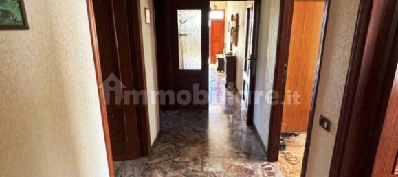 7 bedrooms Villa in Treia, Italy No. 113026 19