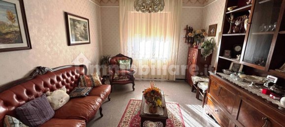 7 bedrooms Villa in Treia, Italy No. 113026 28